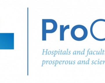 2019 procare logo rgb color