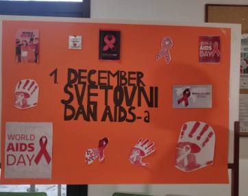 svetovni dan boja proti AIDS-u-1