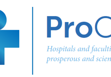 Splošna bolnišnica Jesenice kot projektni partner v mednarodno razvojno-raziskovalnem projektu
