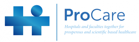Splošna bolnišnica Jesenice kot projektni partner v mednarodnem razvojno-raziskovalnem projektu